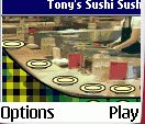 game pic for sushi sushi